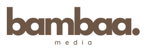 Bambaa Media